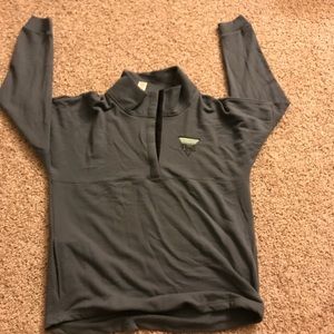 Brand new pink sweater